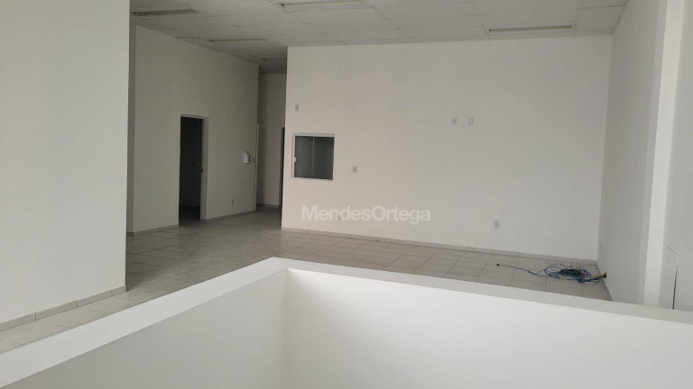 Imagem Edifício Residencial à Venda ou Locação, 1.272 m² em Central Sorocaba - Sorocaba