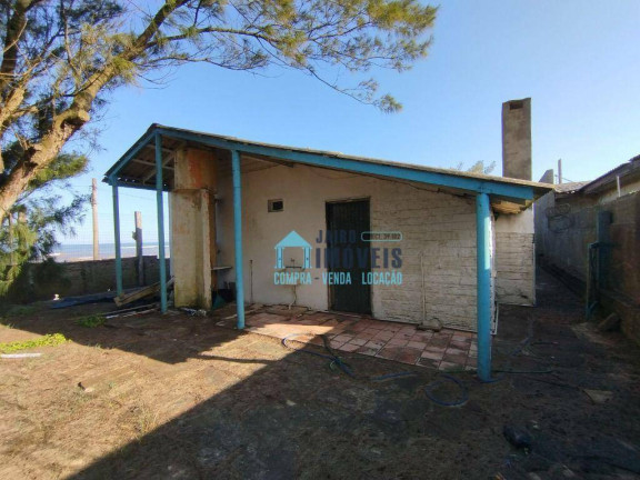 Imagem Casa com 2 Quartos à Venda, 130 m² em Centro - Balneário Pinhal Imagem Casa com 2 Quartos à Venda, 130 m² em Centro - Balneário Pinhal
