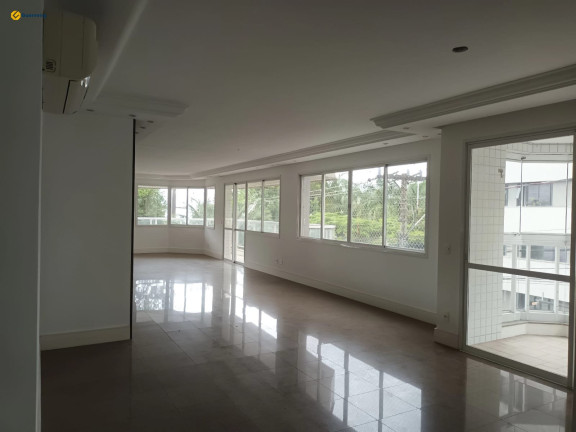 Imagem Apartamento com 4 Quartos à Venda, 338 m² em Agronômica - Florianópolis Imagem Apartamento com 4 Quartos à Venda, 338 m² em Agronômica - Florianópolis