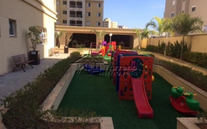 Imagem Apartamento com 3 Quartos para Alugar, 92 m² em Vila Ema - São José Dos Campos Imagem Apartamento com 3 Quartos para Alugar, 92 m² em Vila Ema - São José Dos Campos