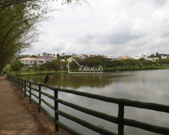 Imagem Terreno à Venda, 510 m² em Jardim Ibiti Do Paço - Sorocaba Imagem Terreno à Venda, 510 m² em Jardim Ibiti Do Paço - Sorocaba