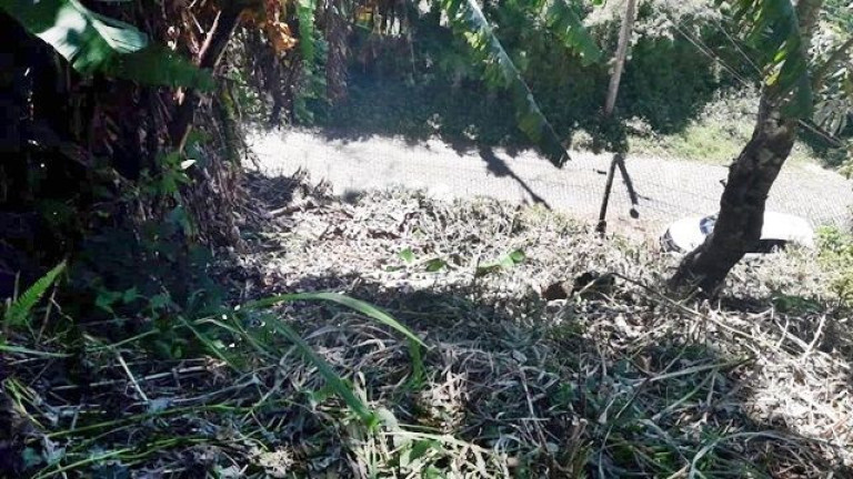 Terreno à Venda, 305 m² em Parque Do Ingá - Teresópolis