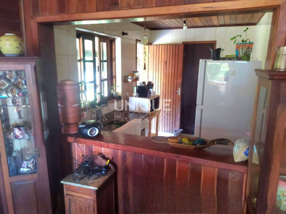 Imagem Chácara com 4 Quartos à Venda, 1.000 m² em Jardim Celeste - Jundiaí Imagem Chácara com 4 Quartos à Venda, 1.000 m² em Jardim Celeste - Jundiaí