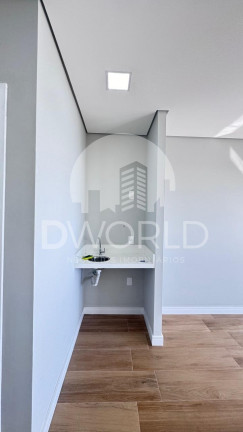 Imagem Sala Comercial à Venda, 32 m² em Baeta Neves - São Bernardo Do Campo Imagem Sala Comercial à Venda, 32 m² em Baeta Neves - São Bernardo Do Campo