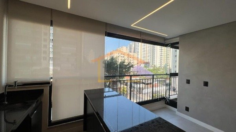 Imagem Apartamento com 3 Quartos à Venda, 108 m² em Santa Teresinha - São Paulo Imagem Apartamento com 3 Quartos à Venda, 108 m² em Santa Teresinha - São Paulo