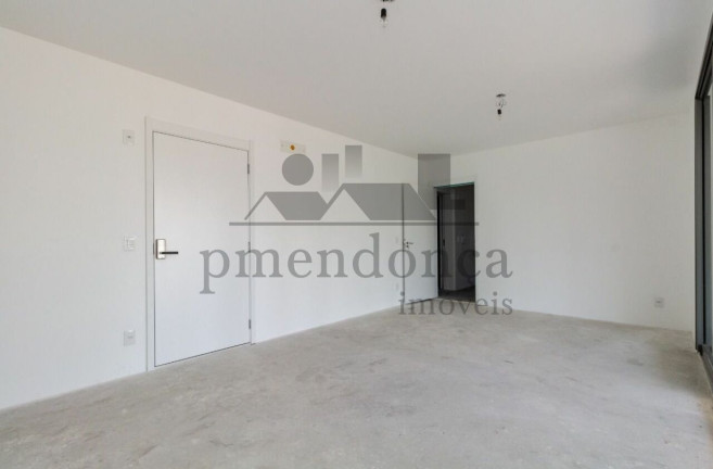 Imagem Apartamento com 4 Quartos à Venda, 167 m² em Vila Romana - São Paulo Imagem Apartamento com 4 Quartos à Venda, 167 m² em Vila Romana - São Paulo