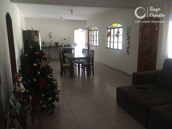 Imagem Chácara com 5 Quartos à Venda, 400 m² em Sítio Do Mursa - Várzea Paulista Imagem Chácara com 5 Quartos à Venda, 400 m² em Sítio Do Mursa - Várzea Paulista