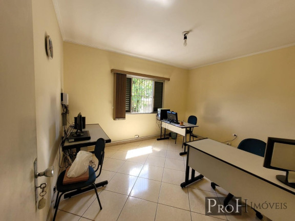 Imagem Sobrado com 6 Quartos à Venda, 250 m² em Demarchi - São Bernardo Do Campo Imagem Sobrado com 6 Quartos à Venda, 250 m² em Demarchi - São Bernardo Do Campo