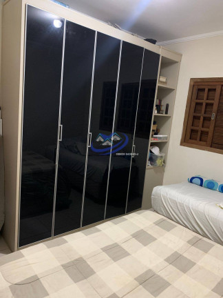 Imagem Chácara com 2 Quartos à Venda, 100 m² em Ville Saint James I - Campo Limpo Paulista Imagem Chácara com 2 Quartos à Venda, 100 m² em Ville Saint James I - Campo Limpo Paulista
