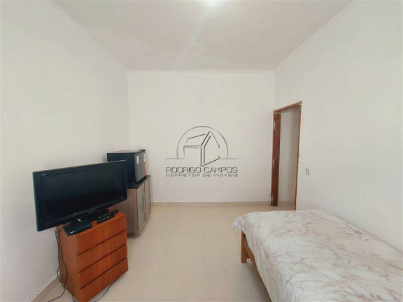 Imagem Casa com 2 Quartos à Venda, 141 m² em Solemar - Praia Grande Imagem Casa com 2 Quartos à Venda, 141 m² em Solemar - Praia Grande