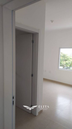 Imagem Apartamento com 2 Quartos à Venda, 80 m² em Centro - Barra Velha Imagem Apartamento com 2 Quartos à Venda, 80 m² em Centro - Barra Velha