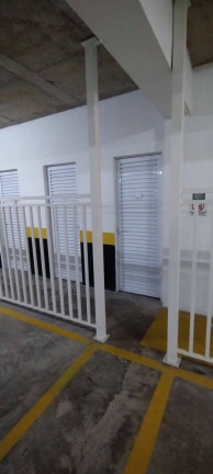 Imagem Apartamento com 3 Quartos à Venda, 1.010.000 m² em São Paulo - Jundiaí