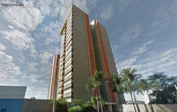 Imagem Apartamento com 4 Quartos à Venda, 347 m² em Jardim São Luiz - Ribeirão Preto Imagem Apartamento com 4 Quartos à Venda, 347 m² em Jardim São Luiz - Ribeirão Preto
