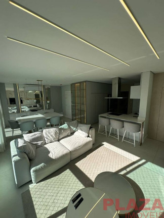 Imagem Apartamento com 4 Quartos à Venda, 132 m² em Centro - Balneário Camboriú Imagem Apartamento com 4 Quartos à Venda, 132 m² em Centro - Balneário Camboriú
