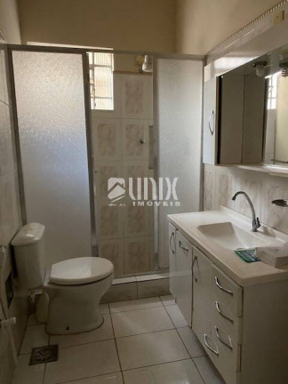 Imagem Casa com 3 Quartos à Venda, 95 m² em Centro - Campos Dos Goytacazes