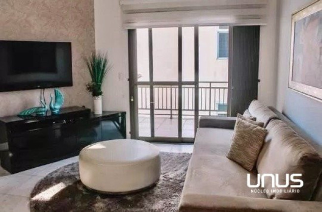 Imagem Casa de Condomínio com 4 Quartos à Venda, 530 m² em Bosque Das Mansões - São José