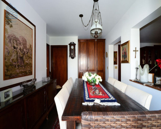 Imagem Imóvel com 4 Quartos à Venda, 180 m² em Indianópolis - São Paulo
