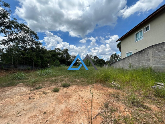 Imagem Terreno à Venda, 1.359 m² em Rio Acima - Mairiporã Imagem Terreno à Venda, 1.359 m² em Rio Acima - Mairiporã