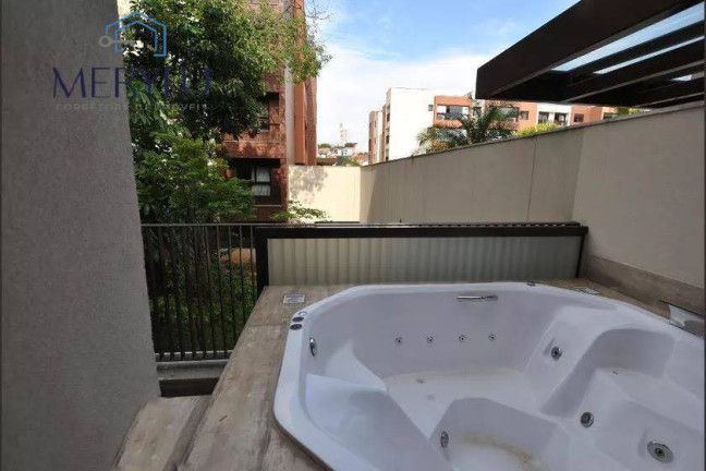 Imagem Apartamento com 2 Quartos à Venda, 93 m² em Ipiranga - São Paulo Imagem Apartamento com 2 Quartos à Venda, 93 m² em Ipiranga - São Paulo
