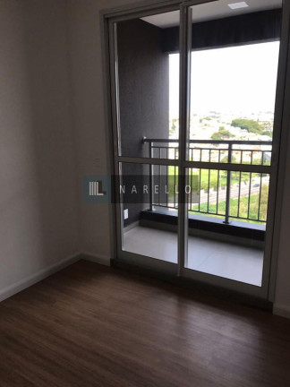 Imagem Apartamento com 2 Quartos para Alugar, 50 m² em Rudge Ramos - São Bernardo Do Campo
