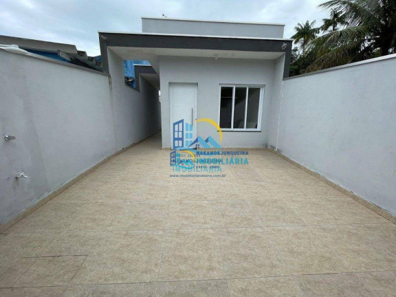 Imagem Casa com 2 Quartos à Venda ou Locação, 125 m² em Massaguaçu - Caraguatatuba Imagem Casa com 2 Quartos à Venda ou Locação, 125 m² em Massaguaçu - Caraguatatuba