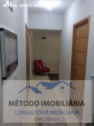 Imagem Apartamento com 2 Quartos à Venda, 99 m² em Vila Gerty - São Caetano Do Sul