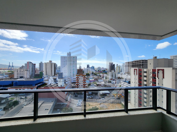 Imagem Apartamento com 2 Quartos à Venda, 76 m² em Centro - Itajaí Imagem Apartamento com 2 Quartos à Venda, 76 m² em Centro - Itajaí