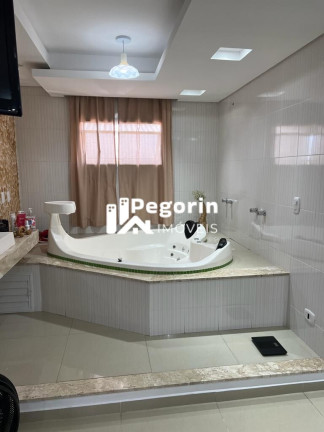 Imagem Casa de Condomínio com 3 Quartos à Venda, 150 m² em Santa Cândida - Curitiba Imagem Casa de Condomínio com 3 Quartos à Venda, 150 m² em Santa Cândida - Curitiba