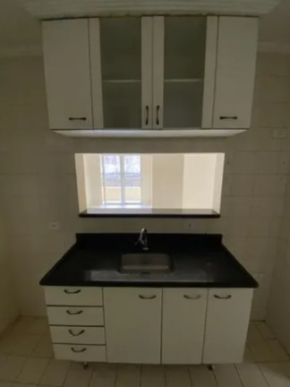 Imagem Imóvel com 2 Quartos à Venda, 63 m² em Vila Isa - São Paulo