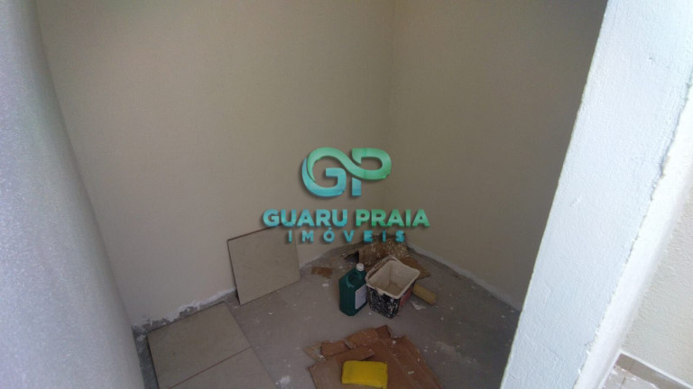 Imagem Sobrado com 2 Quartos à Venda, 70 m² em Enseada - Guarujá