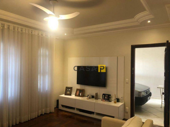 Imagem Casa com 3 Quartos à Venda, 183 m² em Parque Residencial Santa Rosa I - Santa Bárbara D'oeste Imagem Casa com 3 Quartos à Venda, 183 m² em Parque Residencial Santa Rosa I - Santa Bárbara D'oeste
