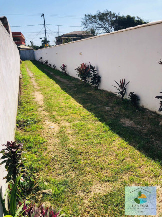 Imagem Casa com 2 Quartos à Venda, em Florestinha I (tamoios) - Cabo Frio Imagem Casa com 2 Quartos à Venda, em Florestinha I (tamoios) - Cabo Frio