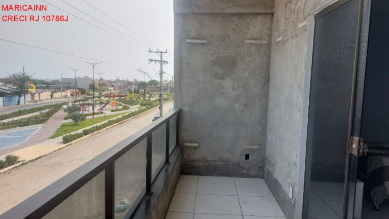 Imagem Kitnet com 1 Quarto para Alugar, 30 m² em Jardim Atlantico Leste - Maricá Imagem Kitnet com 1 Quarto para Alugar, 30 m² em Jardim Atlantico Leste - Maricá