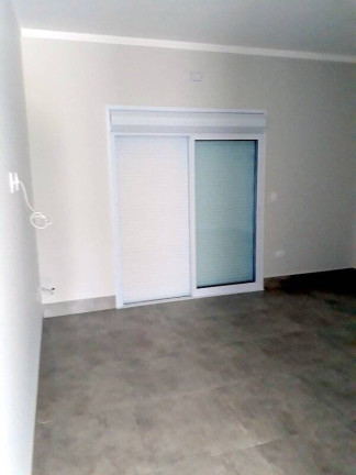 Imagem Casa com 5 Quartos à Venda, 300 m² em Bougainvillee 4 - Peruíbe Imagem Casa com 5 Quartos à Venda, 300 m² em Bougainvillee 4 - Peruíbe