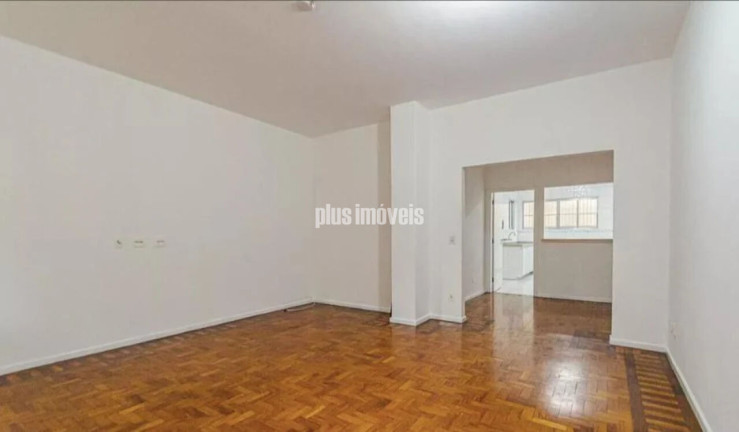 Imagem Apartamento com 3 Quartos à Venda, 151 m² em Bela Vista - São Paulo Imagem Apartamento com 3 Quartos à Venda, 151 m² em Bela Vista - São Paulo