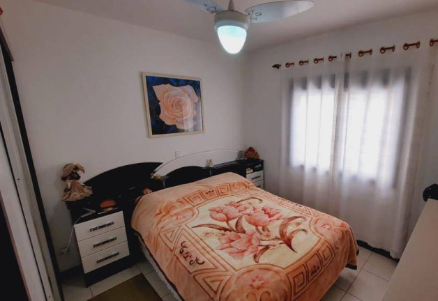Imagem Apartamento com 2 Quartos à Venda, 70 m² em Navegantes - Capão Da Canoa