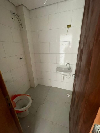 Imagem Apartamento com 2 Quartos à Venda, 40 m² em Itaquera - São Paulo Imagem Apartamento com 2 Quartos à Venda, 40 m² em Itaquera - São Paulo