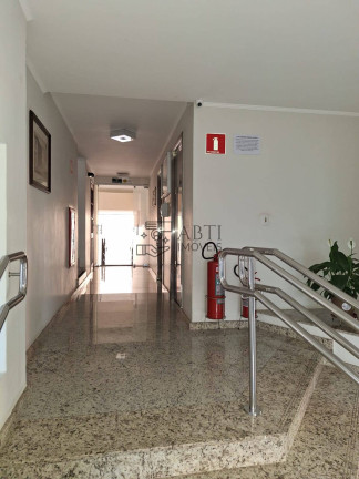 Imagem Apartamento com 2 Quartos à Venda, 60 m² em Vila Mariana - São Paulo