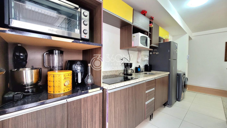 Imagem Imóvel Comercial à Venda, 44 m² em Campestre - Santo André Imagem Imóvel Comercial à Venda, 44 m² em Campestre - Santo André