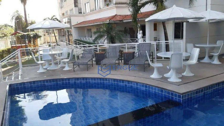 Imagem Apartamento com 2 Quartos à Venda, 55 m² em Maraponga - Fortaleza Imagem Apartamento com 2 Quartos à Venda, 55 m² em Maraponga - Fortaleza