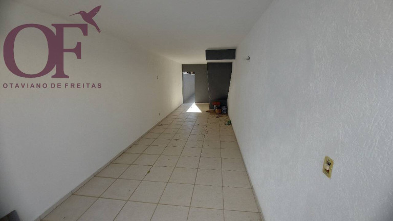 Casa com 2 Quartos para Alugar, 200 m² em Aglomeração Urbana De Jundiaí - Jundiaí