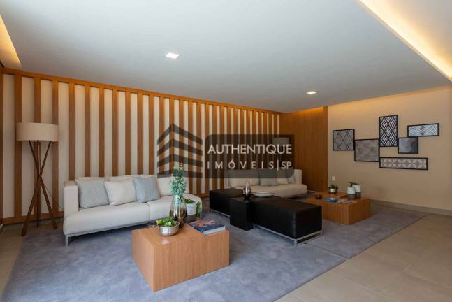 Imagem Apartamento com 2 Quartos à Venda, 47 m² em Vila Clementino - São Paulo Imagem Apartamento com 2 Quartos à Venda, 47 m² em Vila Clementino - São Paulo