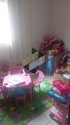 Imagem Casa com 3 Quartos à Venda, 100 m² em Cidade Jardim - Sorocaba Imagem Casa com 3 Quartos à Venda, 100 m² em Cidade Jardim - Sorocaba