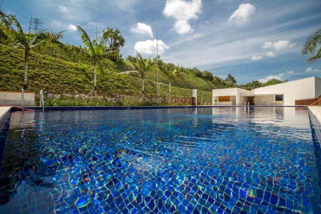 Imagem Terreno à Venda, 568 m² em Vila Maringá - Jundiaí Imagem Terreno à Venda, 568 m² em Vila Maringá - Jundiaí