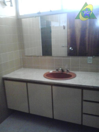 Imagem Apartamento com 3 Quartos à Venda, 180 m² em Jardim Guarani - Campinas Imagem Apartamento com 3 Quartos à Venda, 180 m² em Jardim Guarani - Campinas