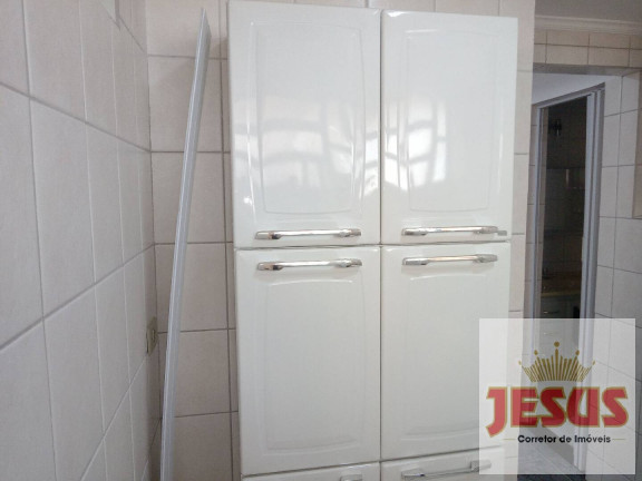 Imagem Apartamento com 2 Quartos à Venda, 123 m² em Enseada - Guarujá