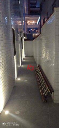 Imagem Casa com 3 Quartos à Venda, 250 m² em Ponta Da Praia - Santos Imagem Casa com 3 Quartos à Venda, 250 m² em Ponta Da Praia - Santos