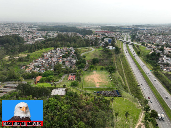 Imagem Terreno à Venda, 138 m² em São Paulo Imagem Terreno à Venda, 138 m² em São Paulo