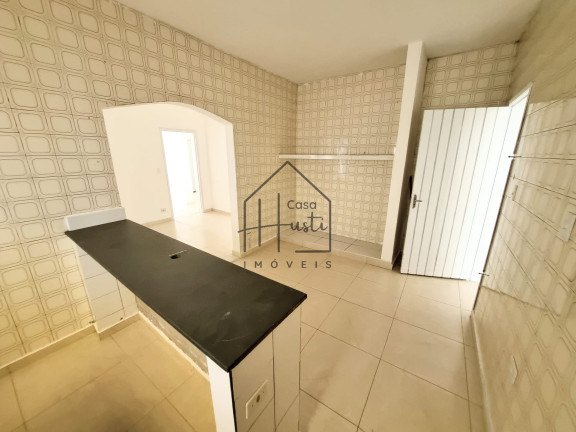 Imagem Sala Comercial à Venda, 135 m² em Granja Carolina - Cotia