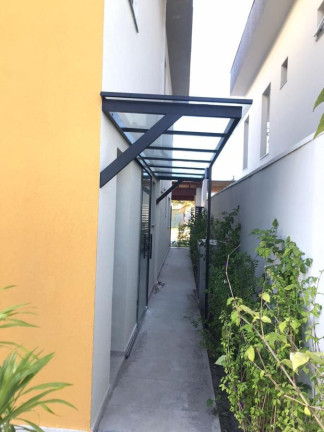 Imagem Casa com 3 Quartos à Venda, 340 m² em Jardim Guacyra - Itanhaém Imagem Casa com 3 Quartos à Venda, 340 m² em Jardim Guacyra - Itanhaém